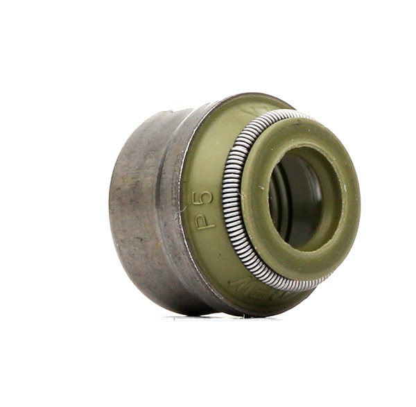 Smart 450 Cabrio 0.6 (450.432) 71 Pk bj 2003 CORTECO Klepsteal 12051545