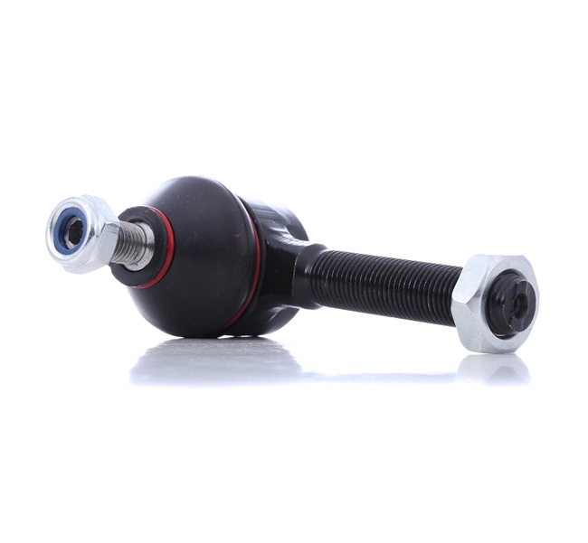 Spurstangenkopf Art. N.: 12070-SET-MS von MASTER-SPORT