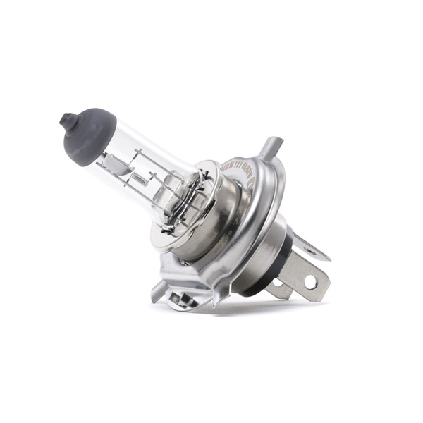 Glühlampe, Fernscheinwerfer 12342PRC1 (PHILIPS) für BMW 02 Touring (E6) ab Bj 1971