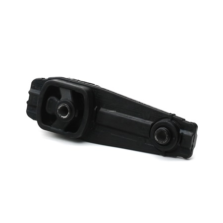 Se procurer AUTOMEGA Support moteur arrière, Support métal-caoutchouc 130087010 %FOR% %CAR_MAKER_NAME% à faible coût