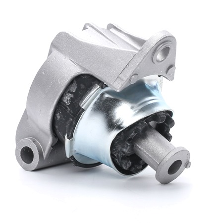 AUTOMEGA 130123910 Support moteur OPEL ZAFIRA ac 1998