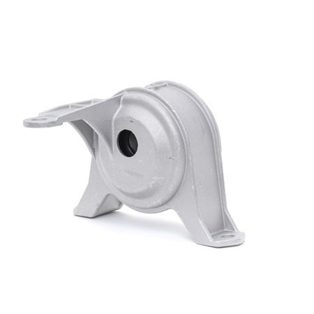 AUTOMEGA 130124510 Support moteur OPEL ZAFIRA ac 1998