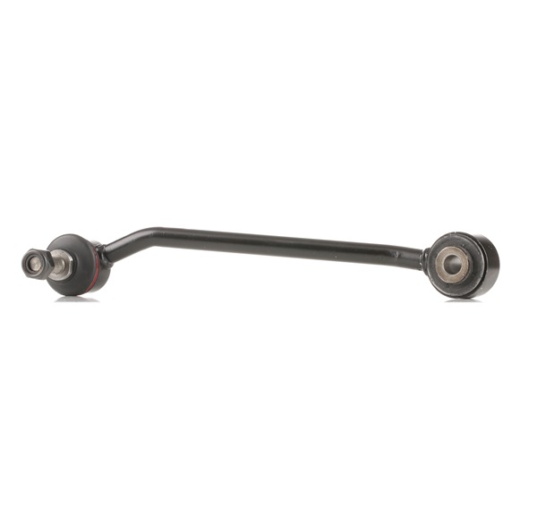 MASTER-SPORT 14595-PCS-MS Koppelstange Hinterachse, links AUDI 80 Bj 1991