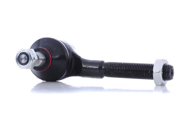 Acheter Rotule de barre de connexion (Article: 14799-SET-MS, MASTER-SPORT) pour CITROËN TRACTION AVANT ac 1991 en ligne