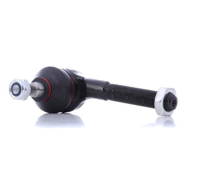 Acheter Rotule de barre de connexion (Article: 14800-SET-MS, MASTER-SPORT) pour CITROËN GS ac 1993 en ligne