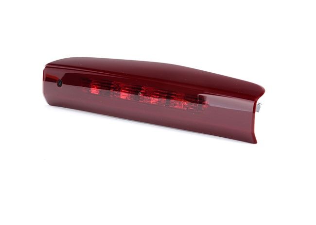TYC Feu stop additionnel 15-0343-00-2