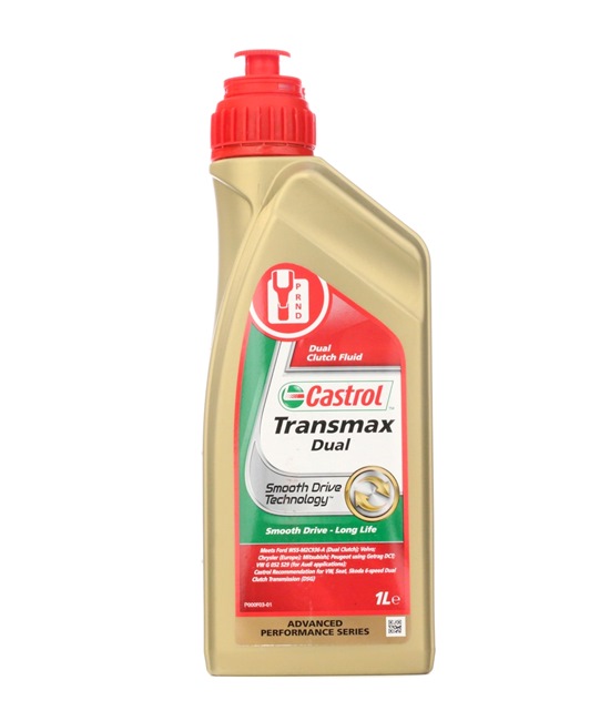 BUGATTI VEYRON Grand Sport EB 16.4 Bj 2014 CASTROL Automatikgetriebeöl Inhalt: 1l, 75W 154DF5
