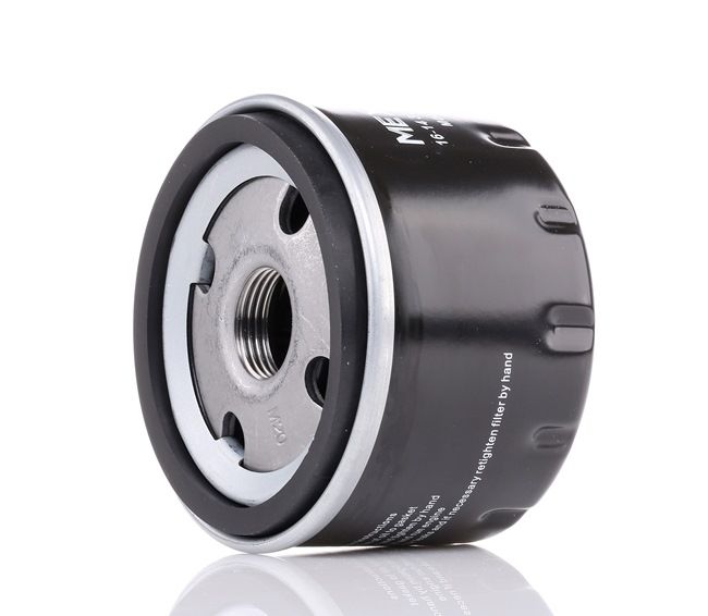 1520800Q0G OE MEYLE Ölfilter 16-14 322 0000