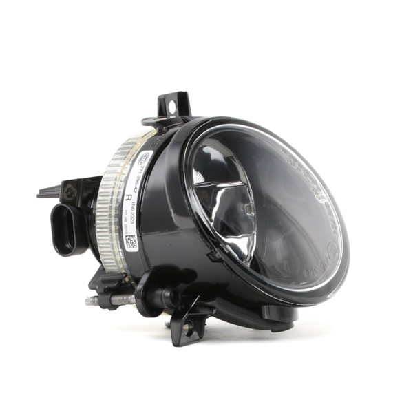 Einkaufen Nebelleuchten Volkswagen (HELLA Nebelscheinwerfer 1N0 271 295-421) Erfolg versprechend