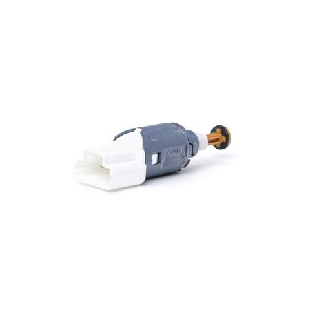 Einkaufen Bremsschalter Renault (TOPRAN Bremslichtschalter 1130110000016) Erfolg versprechend