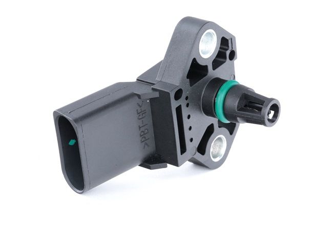 MAXGEAR 21-0217 Sensor, Ladedruck VW ARTEON Bj 2002