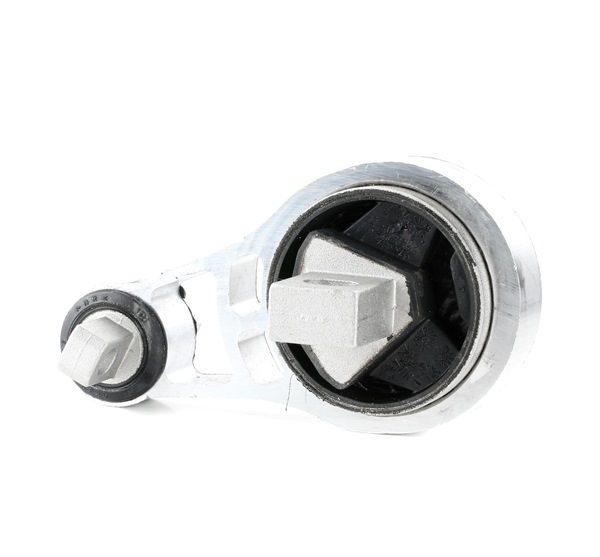 Se procurer MEYLE Support moteur ORIGINAL Quality, au support de palier, du côté boîte de vitesses, gauche, Support métal-caoutchouc, Support de couple 214 030 0049 %FOR% %CAR_MAKER_NAME% à faible coût