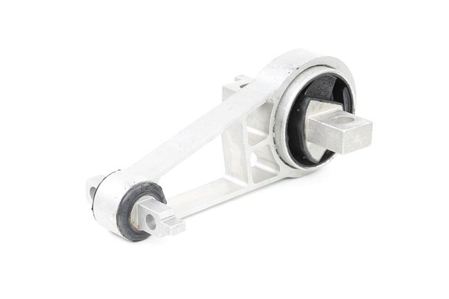 Se procurer MEYLE Support moteur ORIGINAL Quality, au support de palier, du côté moteur, arrière gauche, Support métal-caoutchouc, Support de couple 214 030 0050 %FOR% %CAR_MAKER_NAME% à faible coût