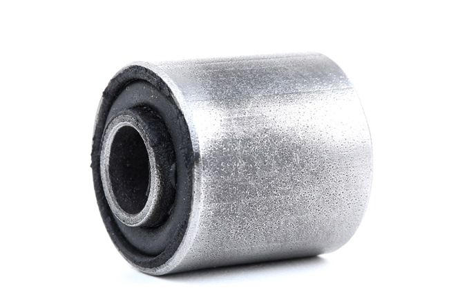 ORIGINAL IMPERIUM Lagerung, Motor 2142 hinten, Gummi/Metall CITROËN XSARA PICASSO (N68) Bj 2010