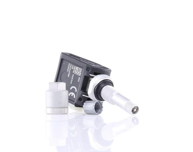 Huf Reifen Druck Sensor 7PP 907 275F VW Original Neu