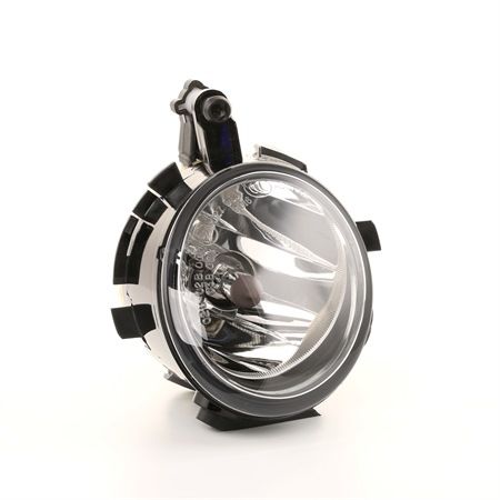 HELLA 1N0 009 955-031 Nebelscheinwerfer links, ohne Glühlampe, HB4 FORD GRANADA Bj 1995