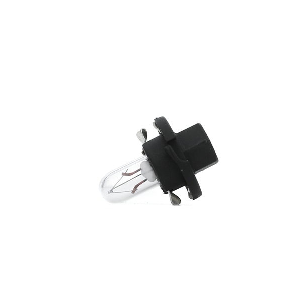 Glödlampa, instrumentbelysning från OSRAM - № 2351MFX6
