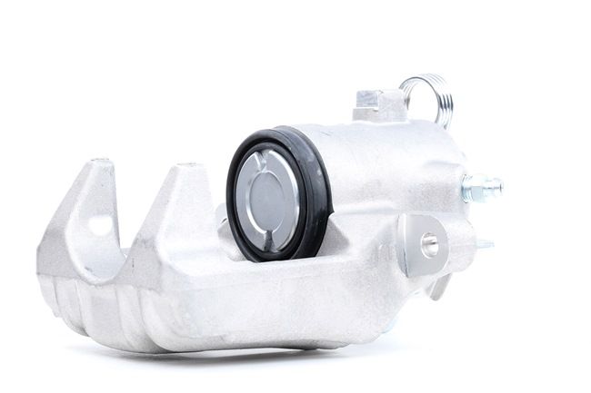 ESEN SKV 23SKV113 Bremssattel Hinterachse links SKODA FABIA Bj 1998