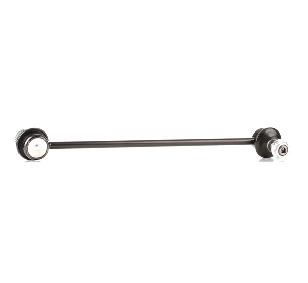 MASTER-SPORT 25017-PCS-MS Stange / Strebe, Stabilisator Vorderachse, beidseitig, 300mm OPEL INSIGNIA Bj 1998