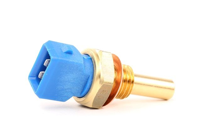HELLA 6PT 009 107-361 Sensor, Kühlmitteltemperatur 2 BMW 02 Bj 1992