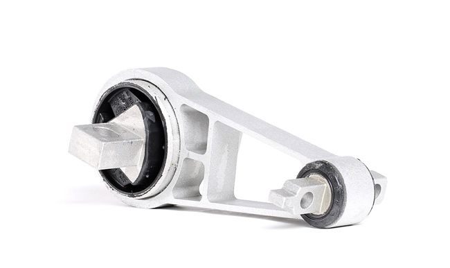 Commander Silent bloc moteur pour Alfa Romeo (ORIGINAL IMPERIUM Support moteur 25031) bon marché