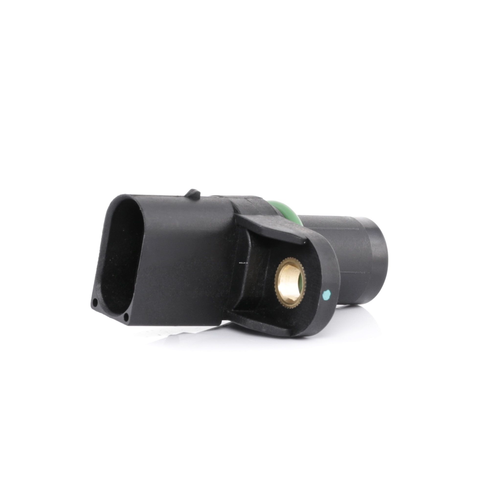 Smart 450 elevalunas izquierda 0002691v001 motor papel gleitstück cordón reparación