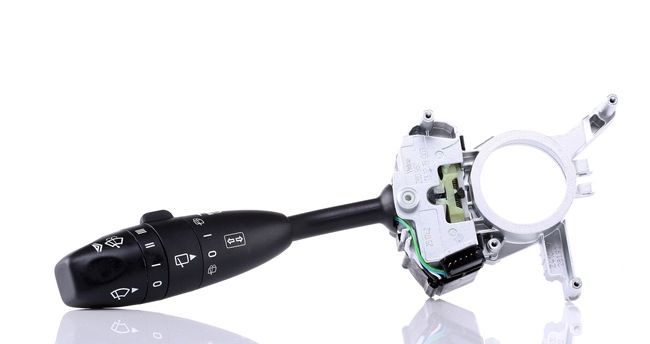 Kaufen Lenkstockschalter TOYOTA (VALEO 251742) vorteilhaft