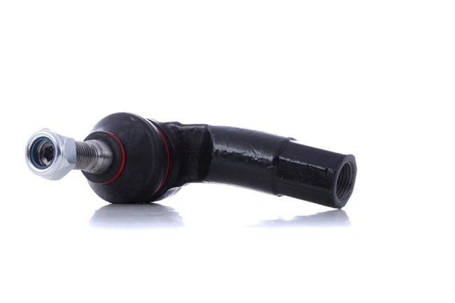 MASTER-SPORT Rotule de barre de connexion 25328-PCS-MS pour Skoda récuperer à faible coût
