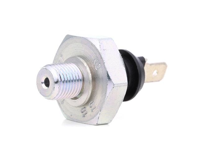 HELLA 6ZL 003 259-471 Indicateur de pression d'huile MERCEDES-BENZ Classe X ac 1996