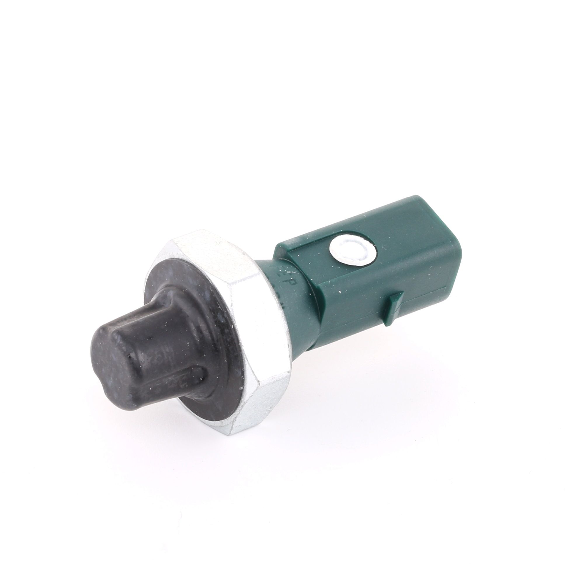 HELLA Öldruckschalter 6ZL 008 280-001