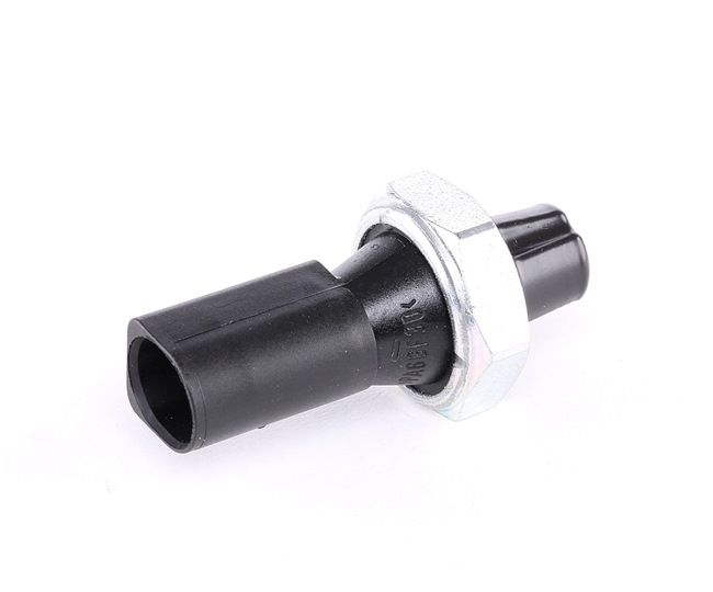 Einkaufen Öldrucksensor Seat (HELLA Öldruckschalter 4082300097108) Erfolg versprechend