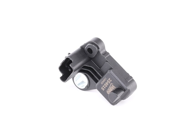 VALEO 254015 Impulsgeber, Kurbelwelle ohne Kabel, 3-polig FORD GRANADA Bj 1995