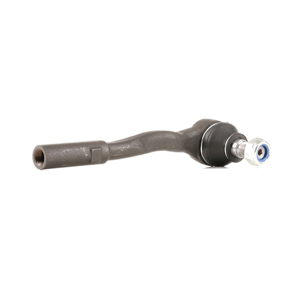 Se procurer MASTER-SPORT Rotule de barre de connexion Essieu avant, gauche, extérieur 25461-PCS-MS %FOR% %CAR_MAKER_NAME% à faible coût
