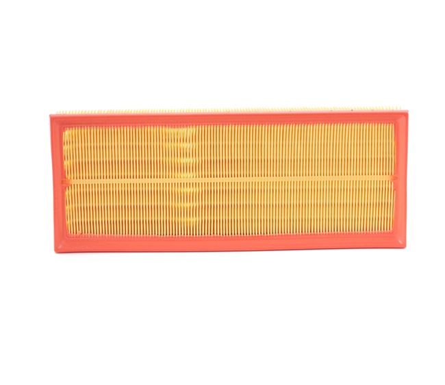 5C0129620 OE MAXGEAR Filtro de ar 26-0153