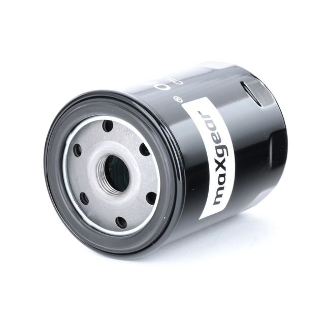037115561B OE MAXGEAR Oljefilter 26-0591