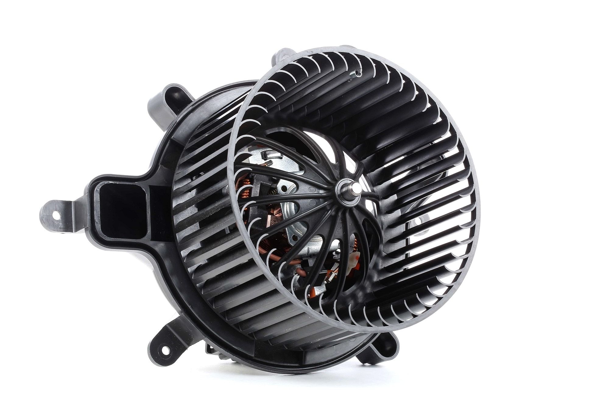 Citroen DS5 Peugeot 3008 5008 neuf Pulseur de Ventilation Interieure