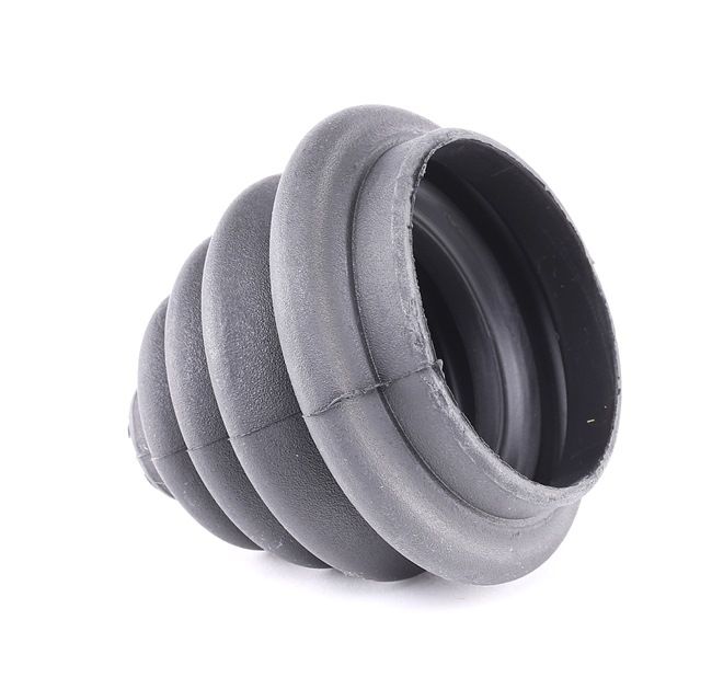 CUFFIE GIUNTO OMOCINETICO L RUOTA NUOVA FIAT 500 PANDA 169 1.2 4X4-1.3 JTD