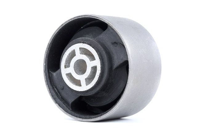 Se procurer ORIGINAL IMPERIUM Support moteur droit, arrière, avant, Caoutchouc/métal 27743 %FOR% %CAR_MAKER_NAME% à faible coût