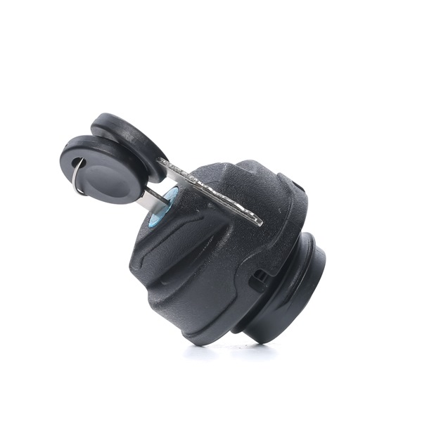 MAXGEAR Bouchon, réservoir de carburant 28-0123 Matière plastique pour VW GOLF III (1H1) ac 1991