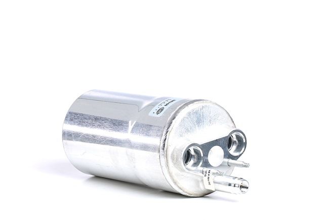 HELLA 8FT 351 192-401 Trockner, Klimaanlage
