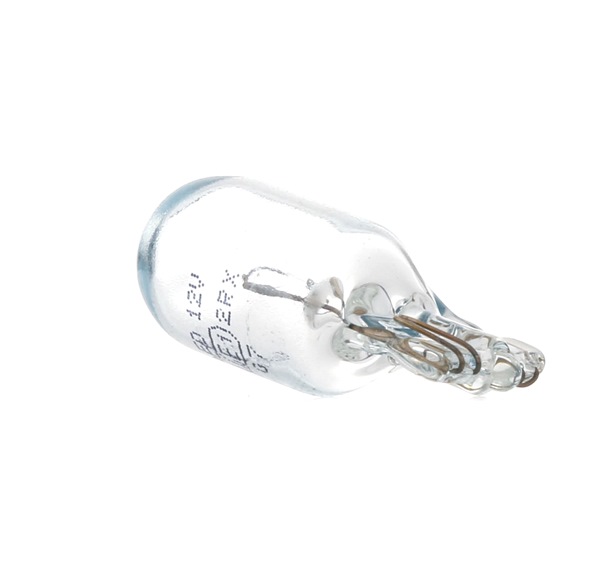 Ampoule de feu clignotant pour TOYOTA Yaris 3/5 portes (_P9_) 1.8 VVTi