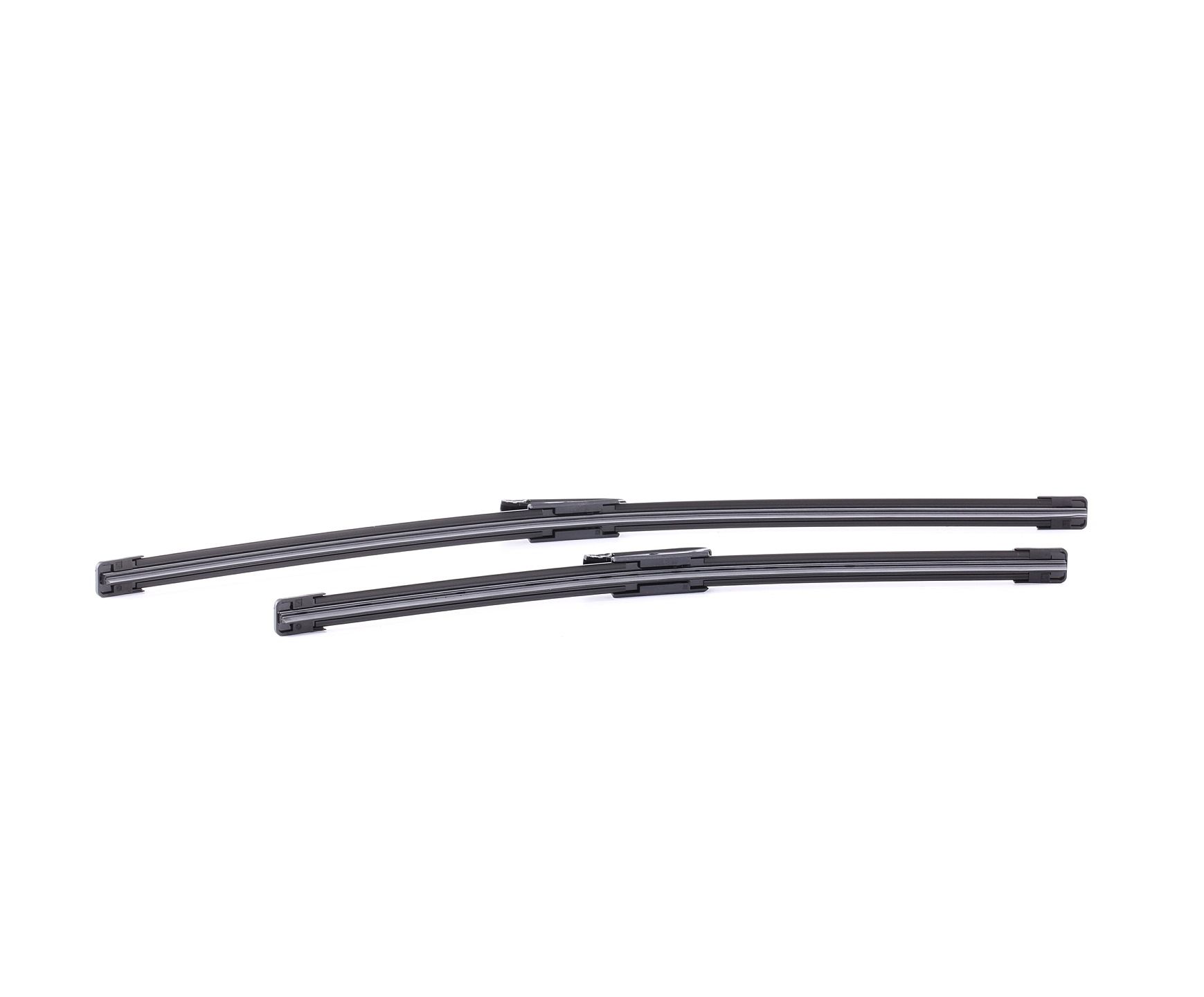 BOSCH Wischblatt Aerotwin Links Vorne