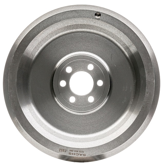 Kaufen Schwungrad PEUGEOT (SACHS 3021 600 290) vorteilhaft