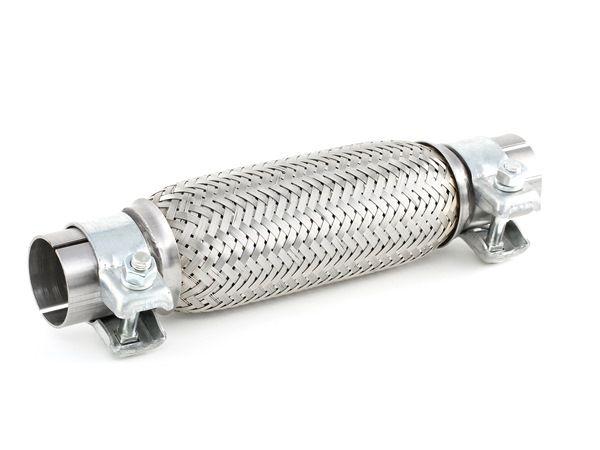 MAPCO Flexrohr, Abgasanlage 30240