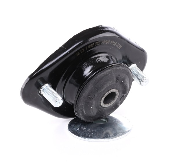 BMW 3 Berlina (E46) 330xi ac 2004 231 cv M54 B30 (306S3) ORIGINAL IMPERIUM Cojinete columna suspensión 30809
