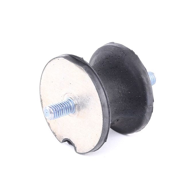 BMW 3 Berlina (E46) 325i ac 2001 192 cv M54 B25 (256S5) ORIGINAL IMPERIUM Suspensión, caja de cambios 30816