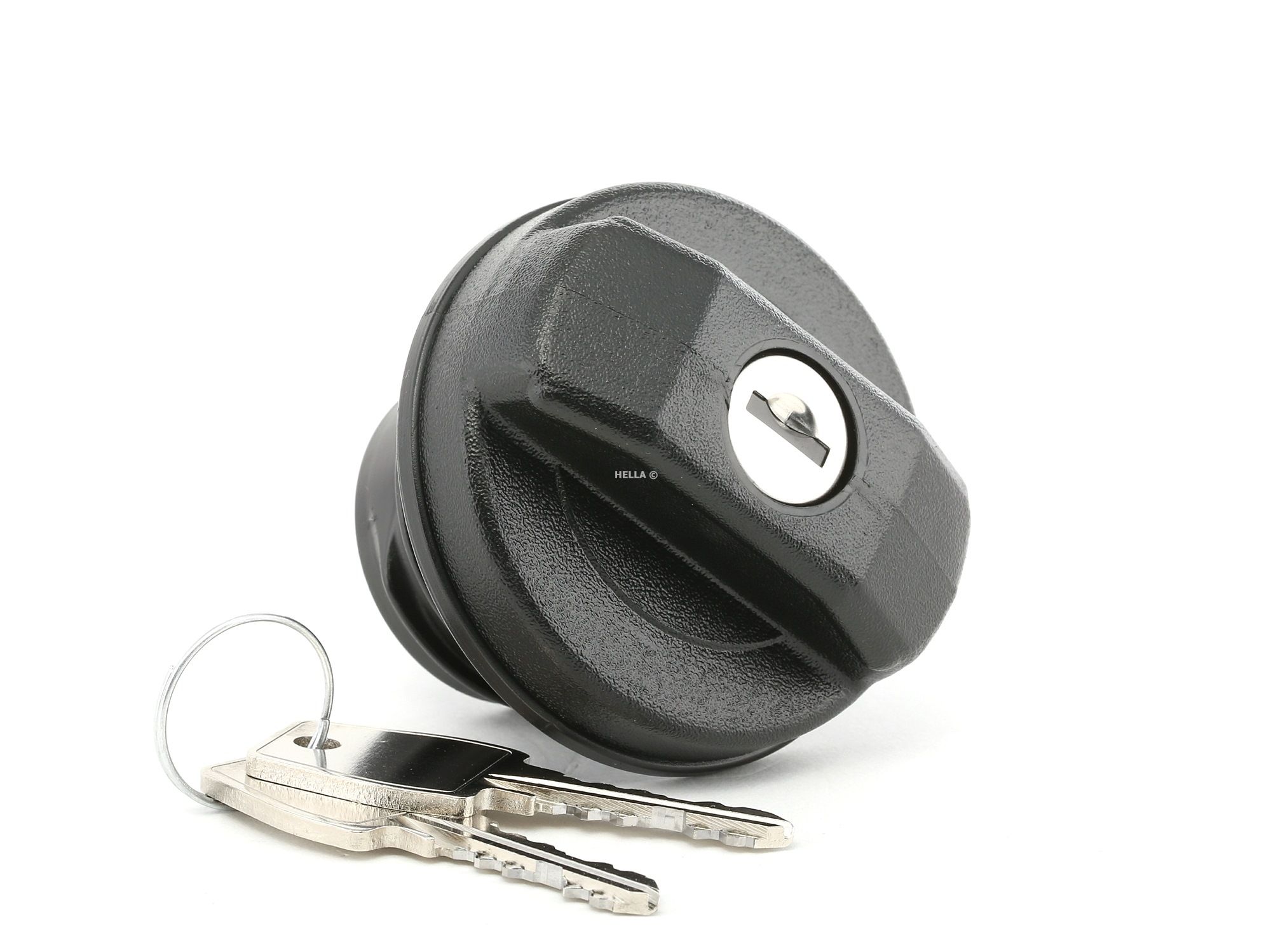 Réservoirs De Carburant Réservoir Carburant Opel Agila Suzuki Ignis