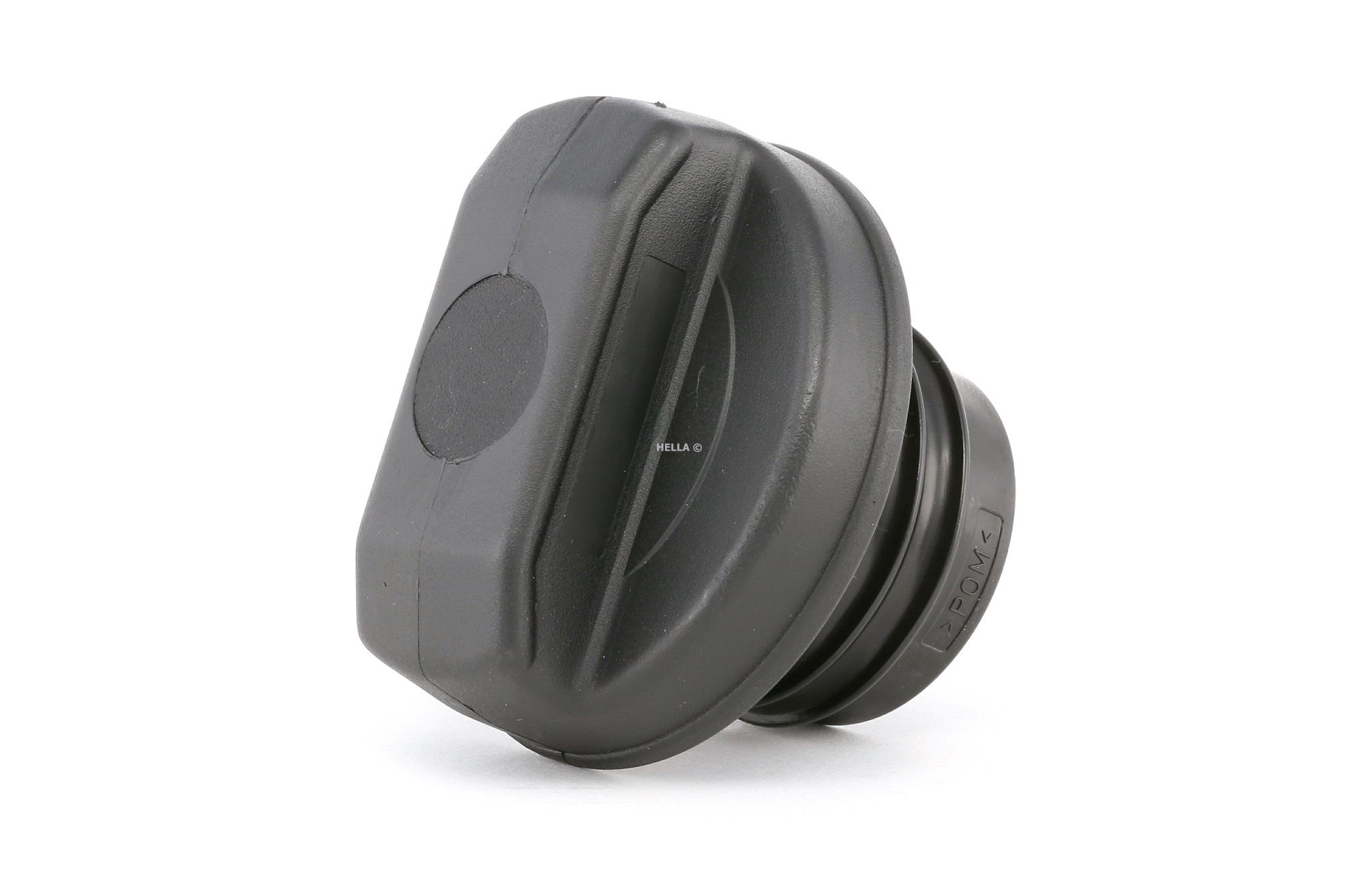 400 Tous Les Ans OE Fit Verrouillage Bouchon de carburant pour Volvo FM