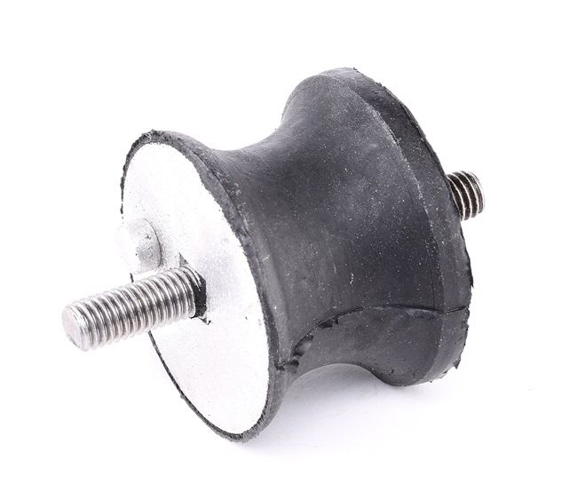 BMW 3 Berlina (E46) 325i ac 2001 192 cv M54 B25 (256S5) ORIGINAL IMPERIUM Suspensión, caja de cambios 30872