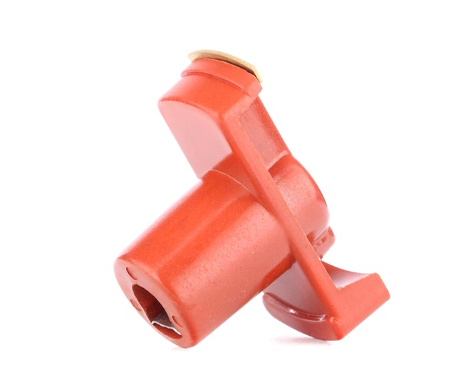 MAXGEAR 31-0209 Rotor del distribuidor de encendido PEUGEOT 207 ac 1998